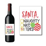 44483-wine.Bottle.Label1_-scaled.jpg