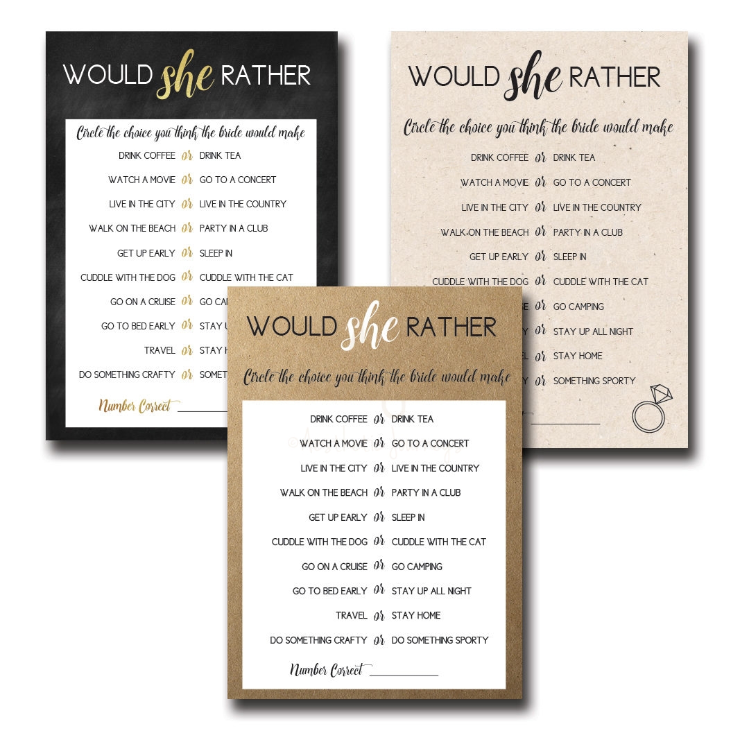 would-she-rather-bridal-shower-game-set-of-5-aesthetic-journeys-designs