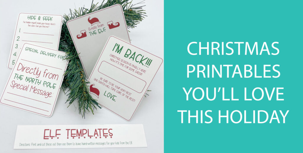 Free printable Christmas word mining Game  Christmas games, Printable  christmas games, Free christmas printables