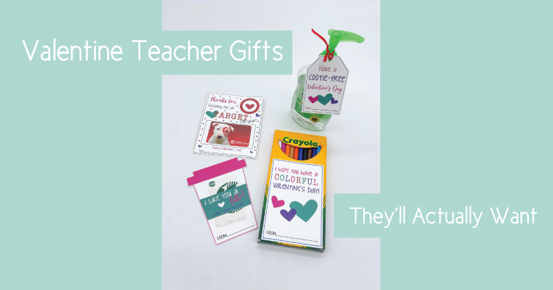https://www.aestheticjourneysdesigns.com/wp-content/uploads/teacher.gifts_.vday_.jpg